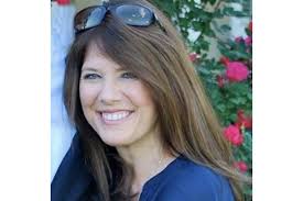 Sheryl Sampson Obituary (1961