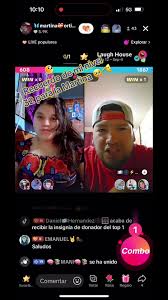 @🦋martina💝ortiz🥀👑💞 #se #te #aprecia #🥹 🫡🫡