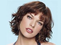 Image result for Milla jovovich
