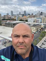 Teen Challenge Ministry Institute Walk for Recovery