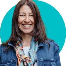 Kinderernährung mit Freude (@MorelliBell) • Facebook