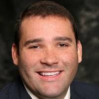 Stephen Racine Email & Phone Number