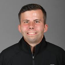 CHAPEY FIELD AT ANDERSON STADIUM