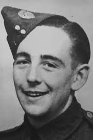 Donald Sheppard, British D-Day Veteran, Dies at 104