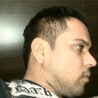 100+ "Manjinder Gill" profiles