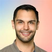 Jeremy Crowe's Instagram, Twitter & Facebook