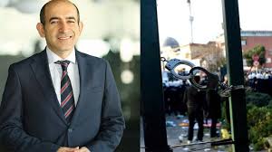 Jun 21, 2021 · melih bulu görevden alındı. Jhbwpv0o64plxm