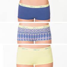 Packs Niña – Skiny