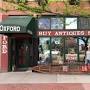 Oxford hotel antiques billings mt history from recordstores.love