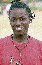 Jamaica Gleaner News