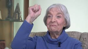 "Macie 15 minut". Polacy wypędzeni z Gdyni