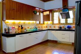 .cleaning, kitchen cabinets price, kitchen cabinets online, kitchen cabinets kerala, kitchen cabinets aluminium, kitchen cabinet accessories jack, kitchen cabinets jig, rethunk junk kitchen cabinets, san jose kitchen cabinets philippines, java stain kitchen cabinets, jolie paint kitchen. Kitchen Furniture Alankar Furniture