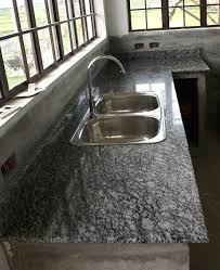 Taps that come from a trustworthy brand have certain features and specifications. 20 Amazing Kitchen Sink Design With Price Philippines Allowed To Be Able To My Pe Cost Of Kitchen Countertops Cost Of Granite Countertops Kitchen Sink Design