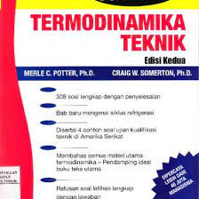 Googling kimia sma fisikadeskripsi lengkap. Ebook Termodinamika Smith Van Ness Pdf 9qgxyrwm7kln