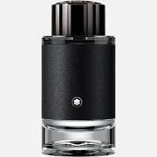 Пробник fragrance world chance tendre, edp, 100 ml (оаэ оригинал) 92. Explorer Eau De Parfum 100ml Eau De Parfum Montblanc Be