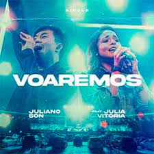 He is the leader of the ministry livres para adorar. Baixar Musica Juliano Son Baixar Musica Gospel Download Musica Gospel