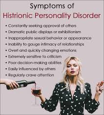 Image result for Personality Disorder