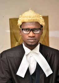 Humorous mention of Bob Jakosele