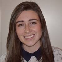 Megan Grundy's Instagram, Twitter & Facebook