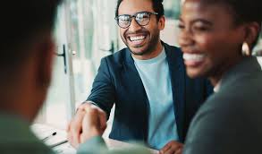 24-Hour Bail Bondsman