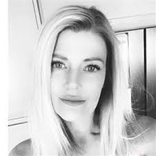 Day 6: 12 Days of Wellbeing