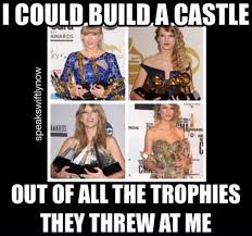 And Everyday Is Like A Battle With All The Haters Roaming Free Taylor Swift Facts Taylor Swift Funny Taylor Swift Meme