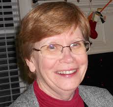 Sandra Burson Obituary