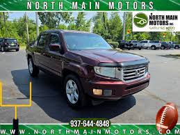 Image result for Dark Cherry 2012 Ridgeline