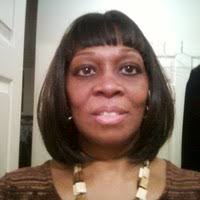 Felicia Perry Email & Phone Number