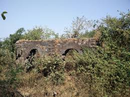 MADH / VESOVA | Durgbharari