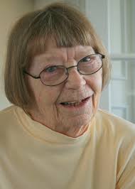 Jean Halvorson's Instagram, Twitter & Facebook