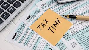 Dependent status, 5 most families do not need to do anything to get their advance payment. Child Tax Credit 2021 When Will Irs Payments Start How To Qualify