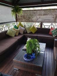 Red hill patrick henry national memorial. Kzronb29ylwvqm