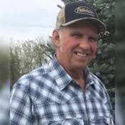 Fetterolf Family Obituaries