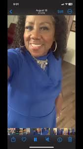 The Willie Moore And Clara Neely Moore Family