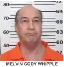 When Texas mismanages sex offenders