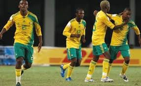 The team is the nation's most favourite sports team. Brazil Announce Squad To Face South Africa Allafrica Com