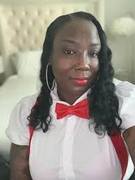 Will you be traveling over the holiday weekend?