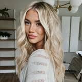 Find a Muse HairPro Stylist: Best Hair Extensions Near You