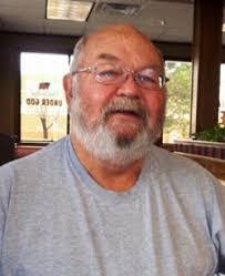 Mike Sentell's Instagram, Twitter & Facebook