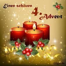 62 Advents Grusse Ideen Advents Grusse Weihnachtswunsche Advent In diesem leitartikel tragen wir die aktuellen whatsapp nutzerzahlen sowie ausgewählte statistiken und studien für deutschland zusammen. 62 advents grusse ideen advents grusse