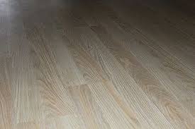 That London Brush Look Eclectic Laminate Flooring San Francisco Simplefloors San Jose Flooring Laminate Flooring Basement Remodeling