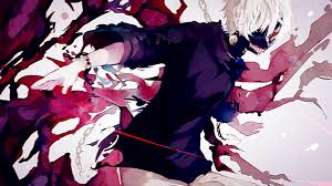 Check spelling or type a new query. Anime Tokyo Ghoul Ken Kaneki White Hair Hd Wallpaper 1920x1080 ã‚¢ãƒ‹ãƒ¡å£ç´™