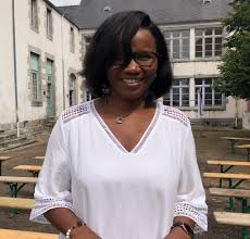 Planning familial si metode contraceptive. Planning Familial Sexualite Violences Conjugales La Ministre Attendue A Angers Ce Vendredi Angers Maville Com