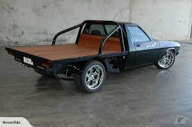 holden used cars trade me cool old cars australian cars holden