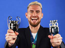 Previously, the ceremony would coincide with the uefa super cup, but since the super cup was moved to early august in 2014, the uefa awards ceremony has been combined with the uefa champions league group stage draw. Bpid1xrqjfosxm