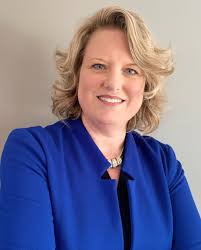 Successful Placements of 2021