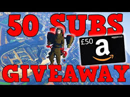 $10 amazon credit w/ adding $50 amazon cash balance. Convert 50 Amazon Card To Naira 07 2021