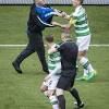 The best memes from instagram, facebook, vine, and twitter about rangers v celtic. Https Encrypted Tbn0 Gstatic Com Images Q Tbn And9gctiknwaojawtlos1dwgmnxe04aln8enpaebiyry1nubxpkr Iym Usqp Cau