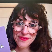 Beavers (Superpower Field Guide): Poliquin, Rachel, Frith, Nicholas John:  9780544949874: Amazon.com: Books